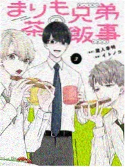 天蓬歌王